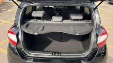 Hyundai i10 1.0 T-GDi N Line 5dr Petrol Hatchback